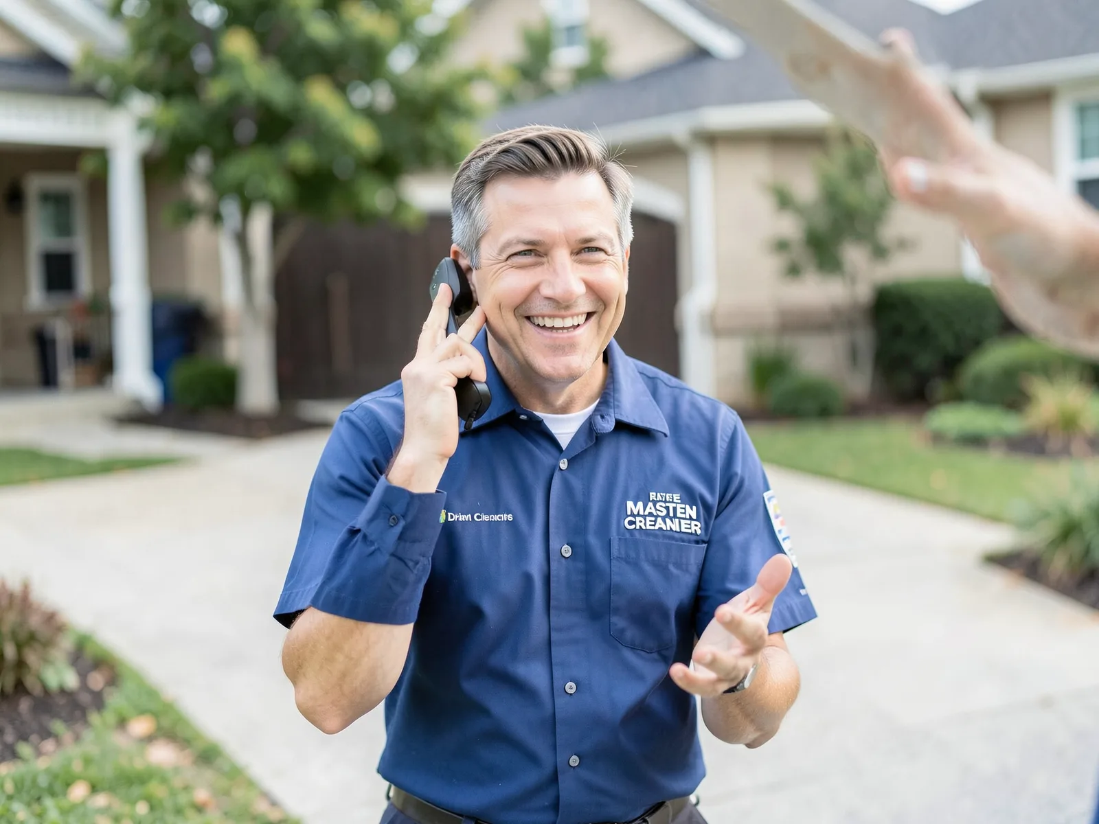 Drain Cleaning San Manuel, AZ FAQs